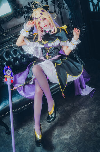 Eeelyeee  page leaked private photo uncensored HD quality