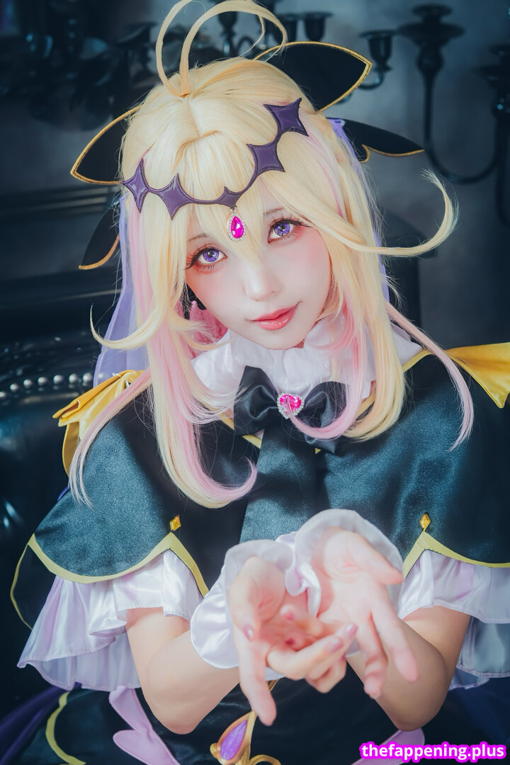 Eeelyeee / leaked private photo uncensored HD quality