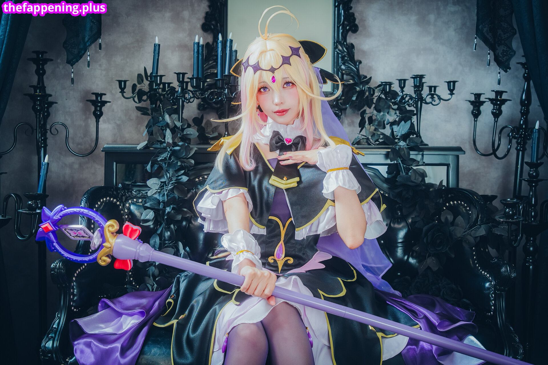 Eeelyeee / leaked private photo uncensored HD quality