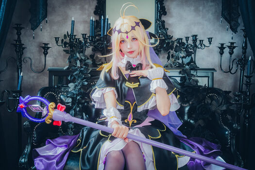 Eeelyeee  page leaked private photo uncensored HD quality