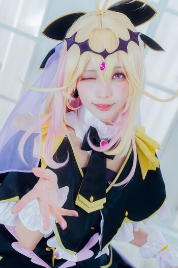 Eeelyeee  page leaked private photo uncensored HD quality