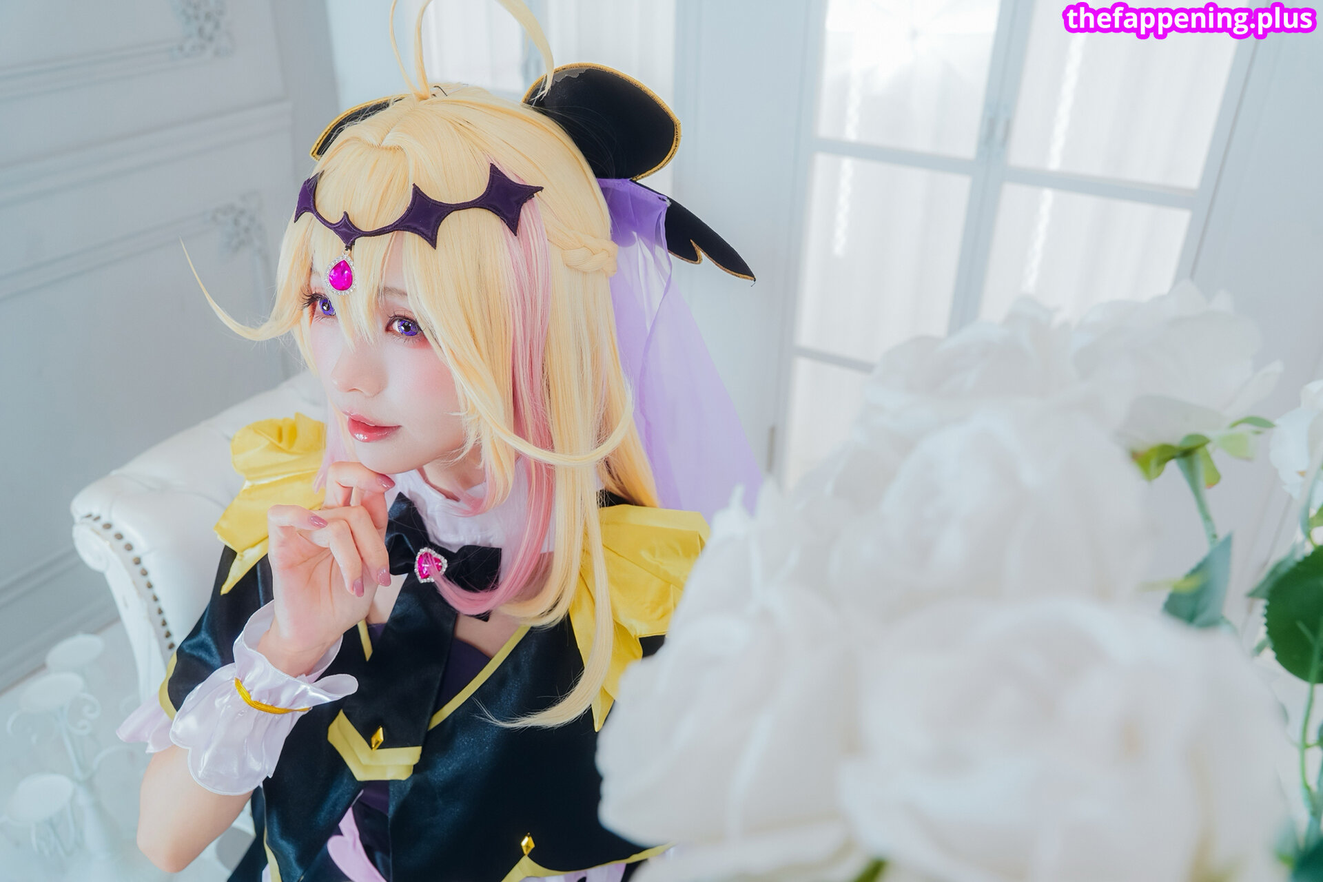 Eeelyeee / leaked private photo uncensored HD quality