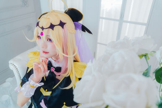 Eeelyeee  page leaked private photo uncensored HD quality