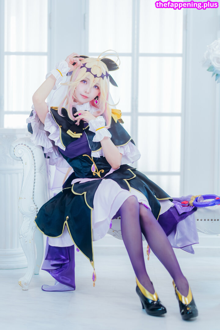 Eeelyeee / leaked private photo uncensored HD quality