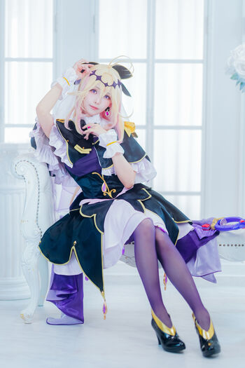 Eeelyeee  page leaked private photo uncensored HD quality