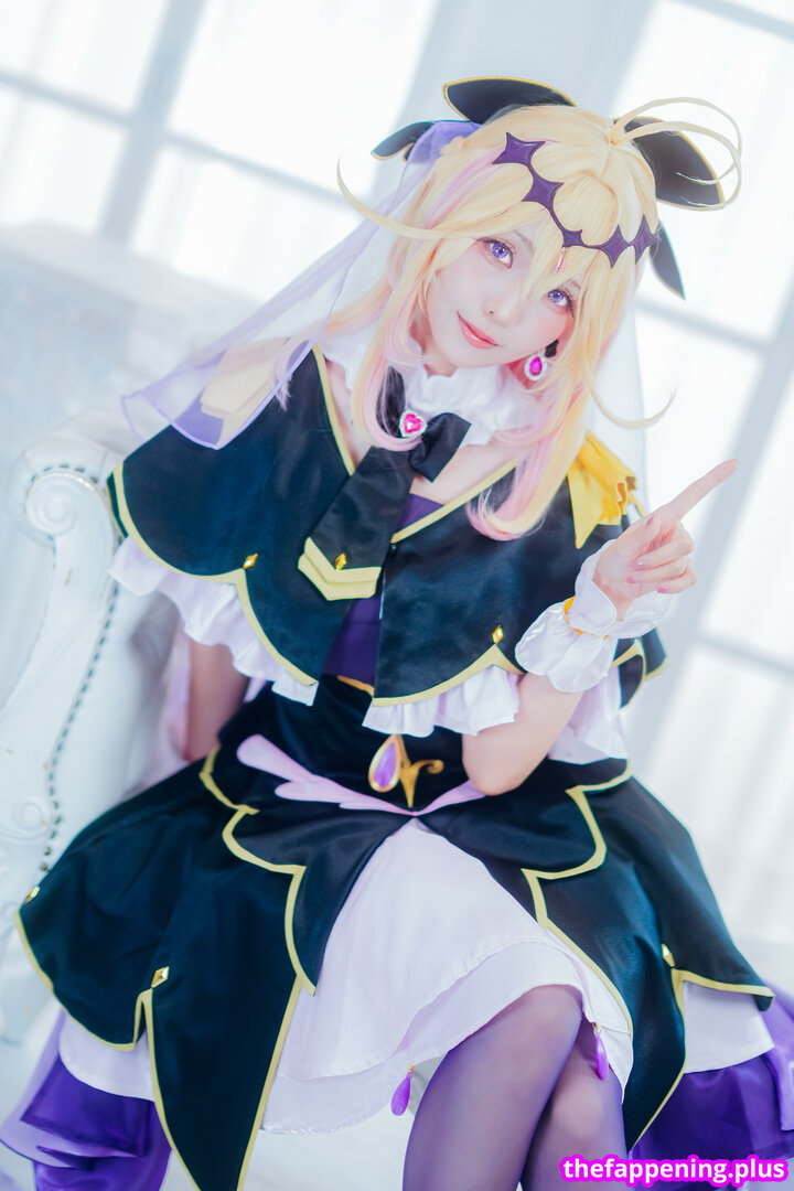 Eeelyeee / leaked private photo uncensored HD quality