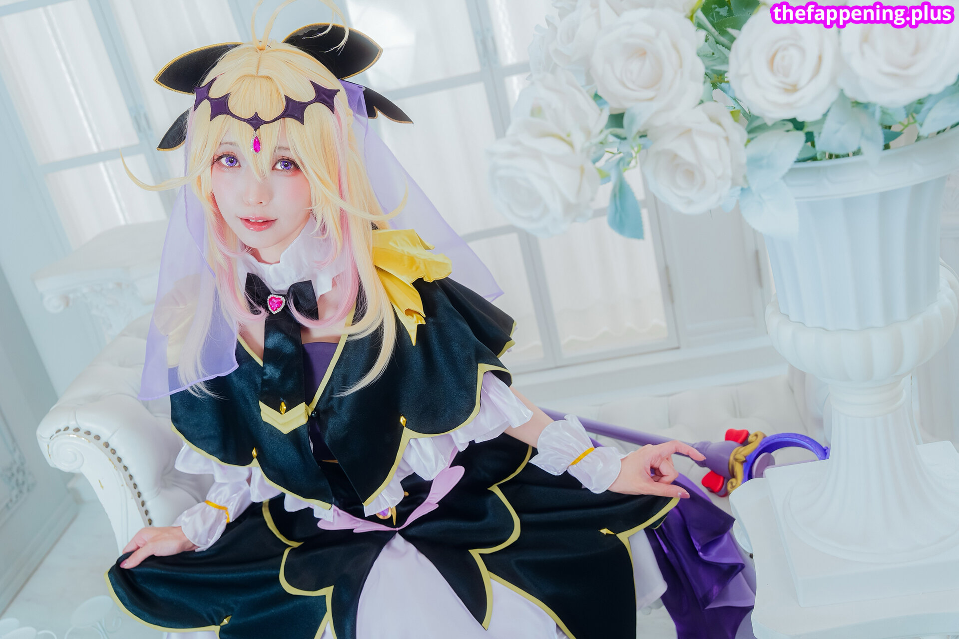 Eeelyeee / leaked private photo uncensored HD quality