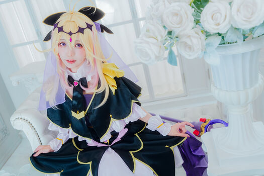 Eeelyeee  page leaked private photo uncensored HD quality