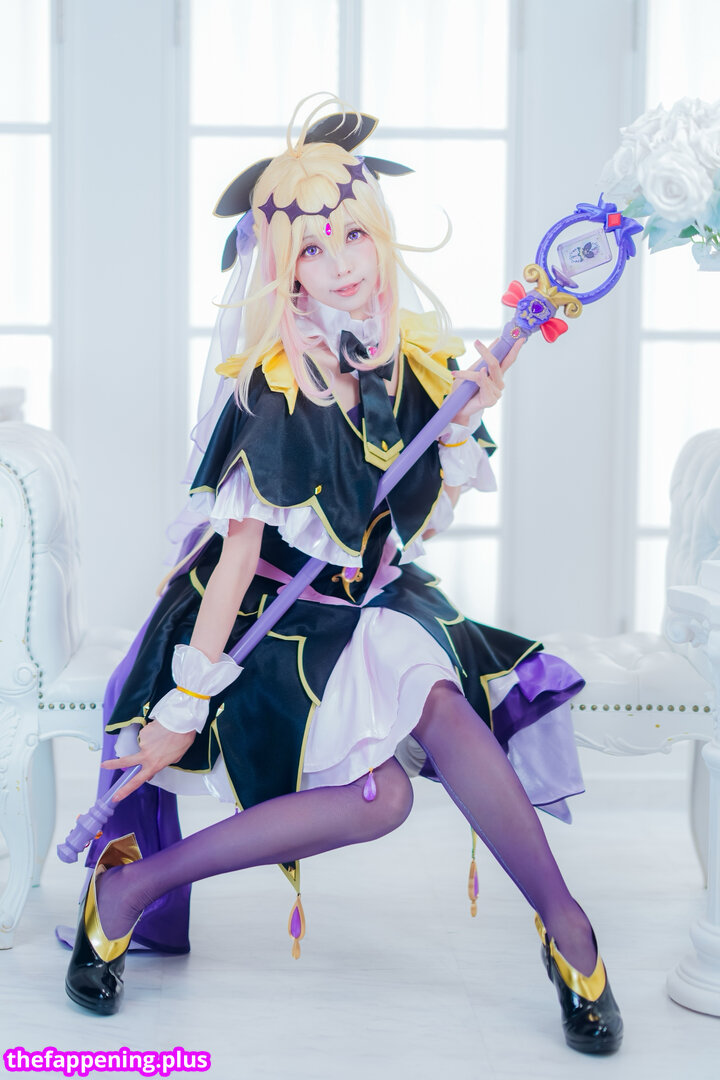 Eeelyeee / leaked private photo uncensored HD quality
