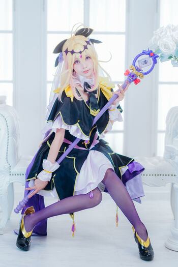 Eeelyeee  page leaked private photo uncensored HD quality