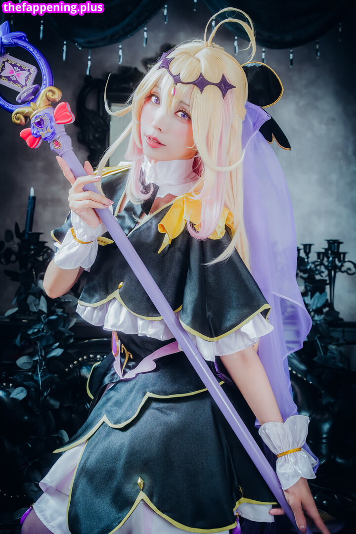 Eeelyeee / leaked private photo uncensored HD quality