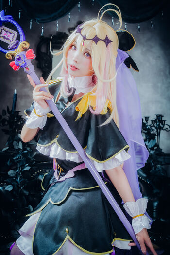 Eeelyeee  page leaked private photo uncensored HD quality