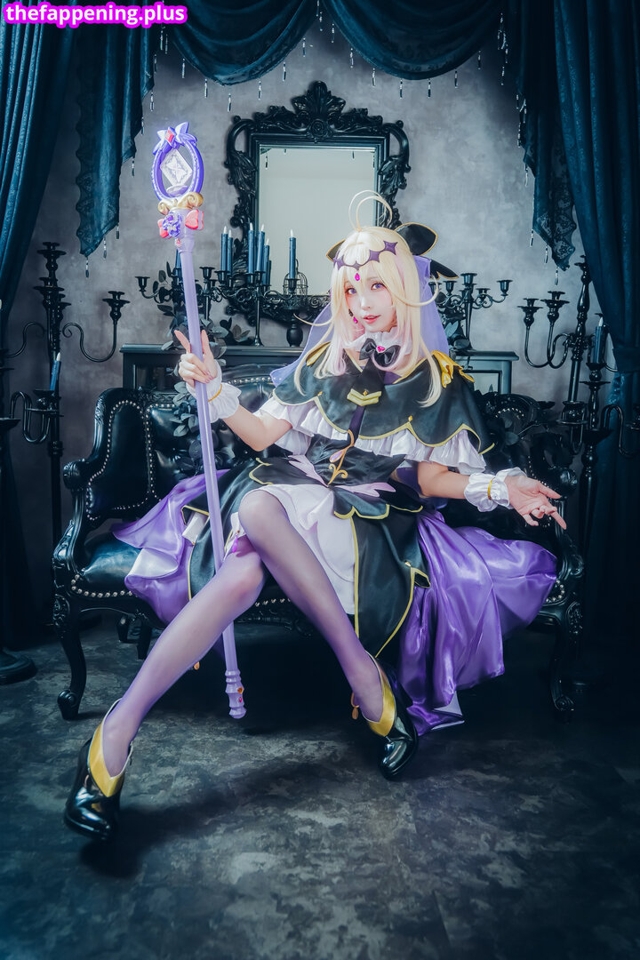 Eeelyeee / leaked private photo uncensored HD quality