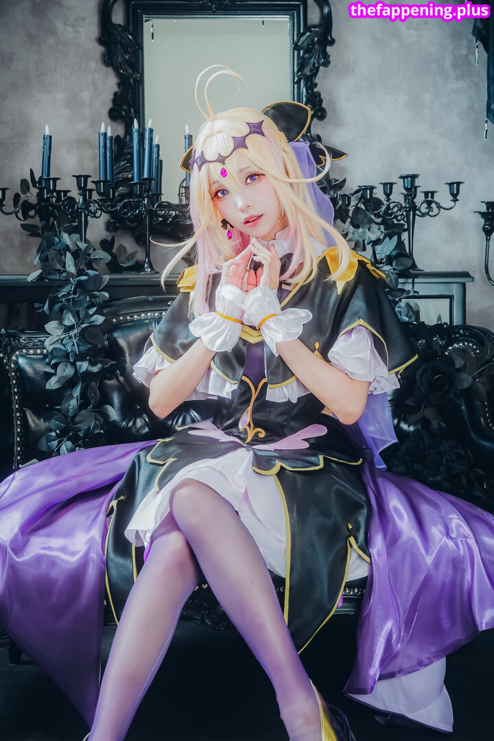 Eeelyeee / leaked private photo uncensored HD quality