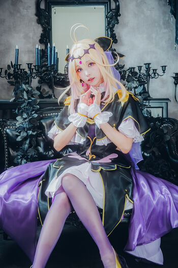 Eeelyeee  page leaked private photo uncensored HD quality