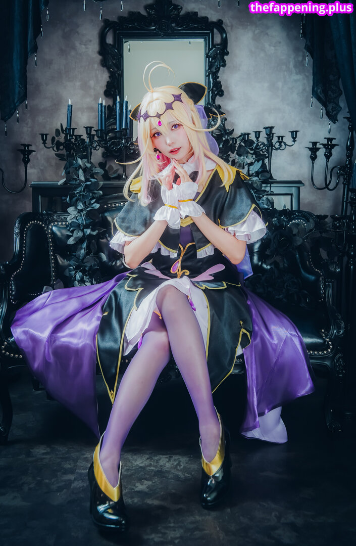 Eeelyeee / leaked private photo uncensored HD quality