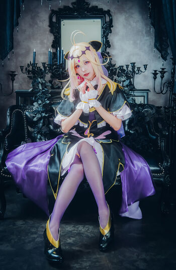 Eeelyeee  page leaked private photo uncensored HD quality