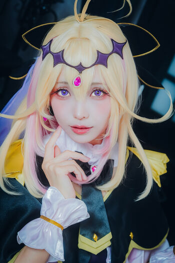 Eeelyeee  page leaked private photo uncensored HD quality