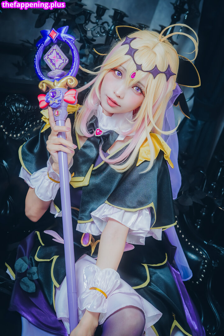 Eeelyeee / leaked private photo uncensored HD quality