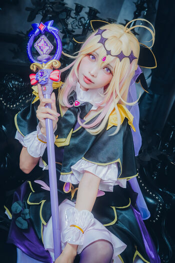Eeelyeee  page leaked private photo uncensored HD quality
