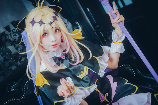 Eeelyeee  page leaked private photo uncensored HD quality