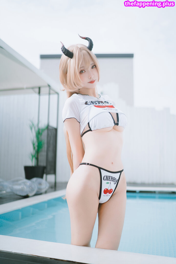 Eeelyeee / leaked private photo uncensored HD quality