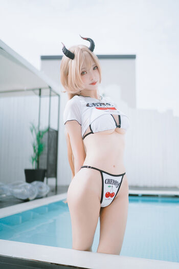 Eeelyeee  page leaked private photo uncensored HD quality