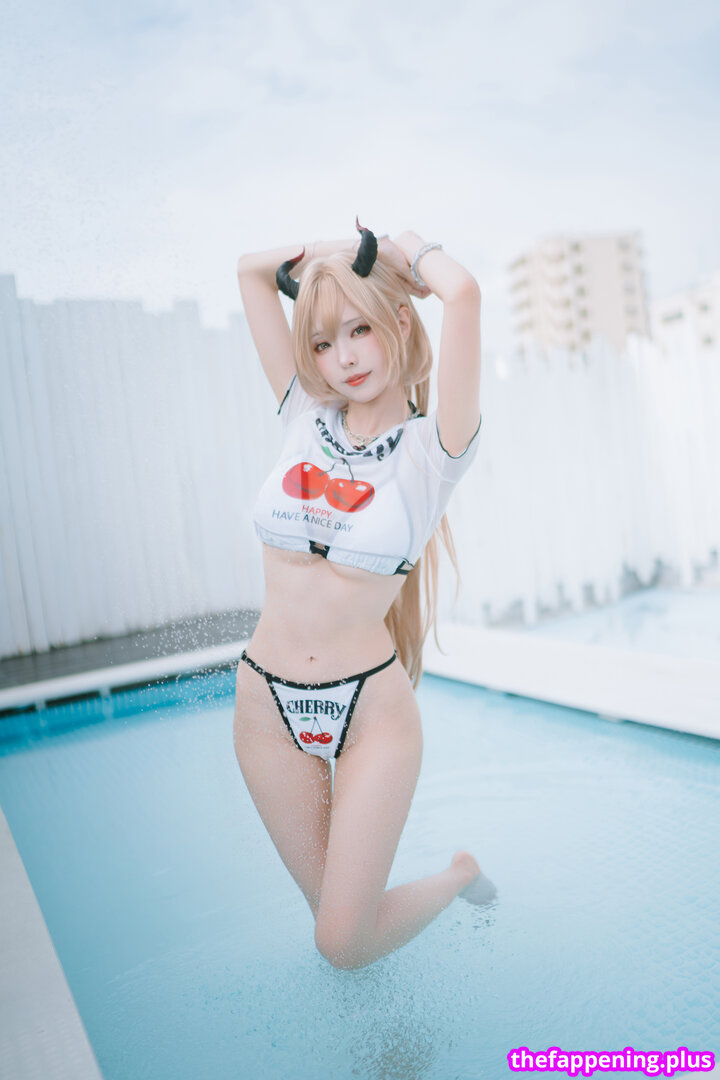 Eeelyeee / leaked private photo uncensored HD quality