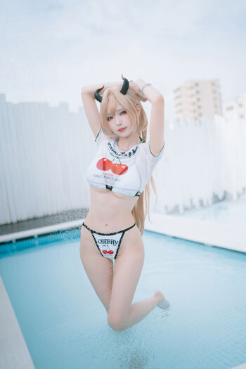 Eeelyeee  page leaked private photo uncensored HD quality