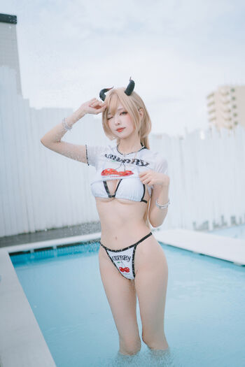 Eeelyeee  page leaked private photo uncensored HD quality