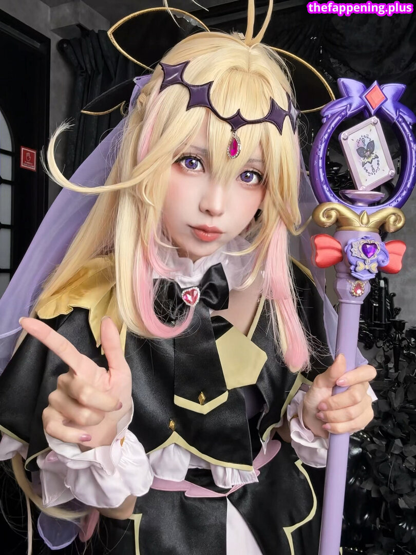 Eeelyeee / leaked private photo uncensored HD quality