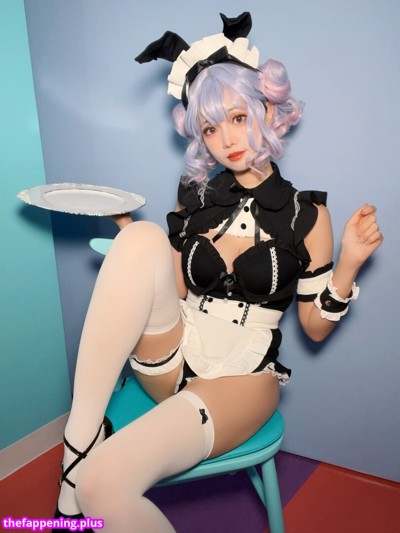 Eeelyeee / leaked private photo uncensored HD quality
