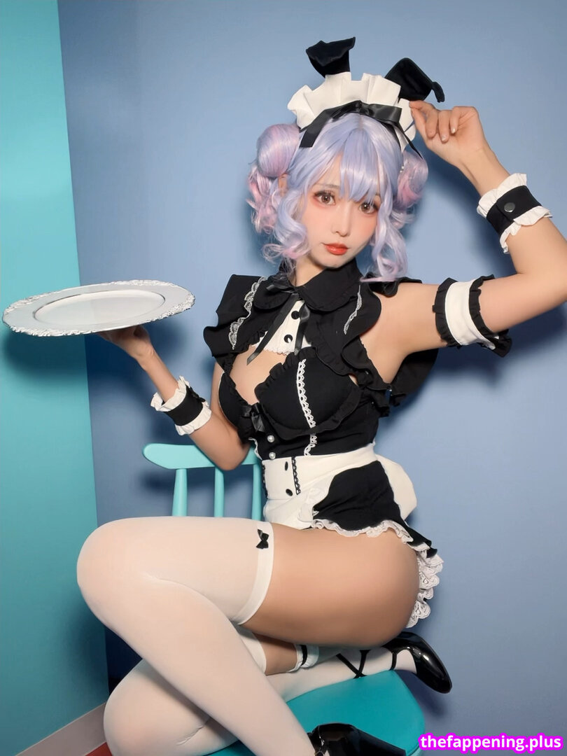 Eeelyeee / leaked private photo uncensored HD quality