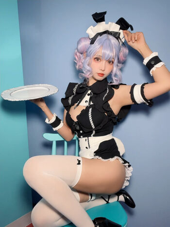 Eeelyeee  page leaked private photo uncensored HD quality