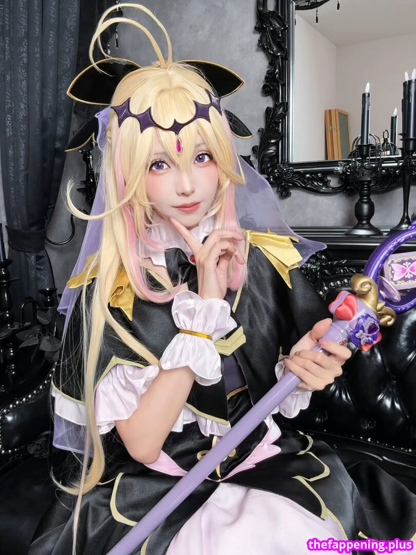 Eeelyeee / leaked private photo uncensored HD quality