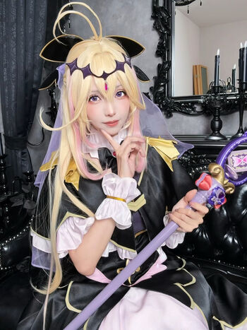 Eeelyeee  page leaked private photo uncensored HD quality