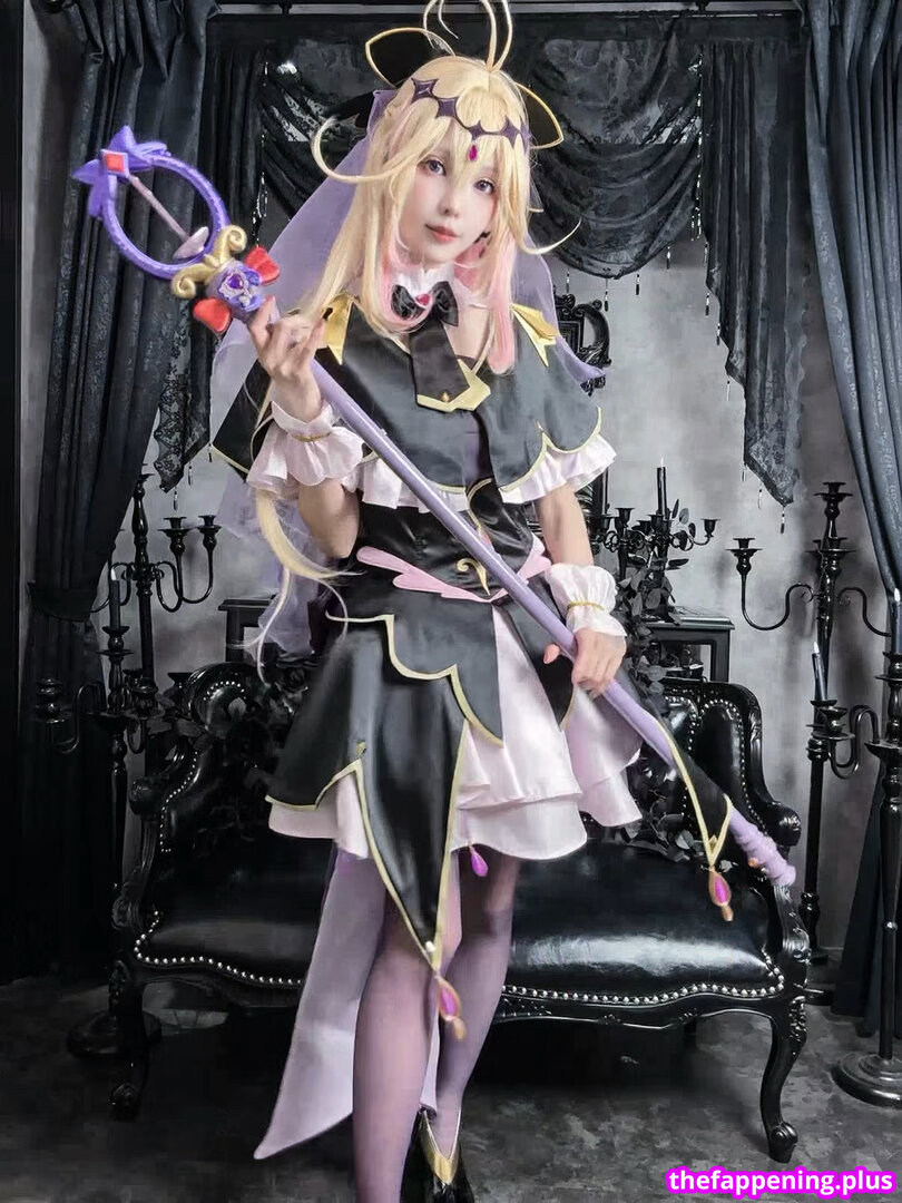 Eeelyeee / leaked private photo uncensored HD quality