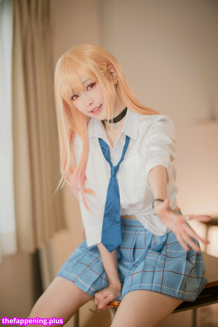 Eeelyeee / leaked private photo uncensored HD quality