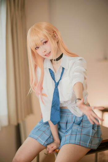 Eeelyeee  page leaked private photo uncensored HD quality
