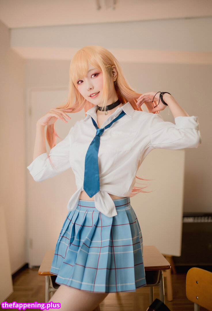 Eeelyeee / leaked private photo uncensored HD quality