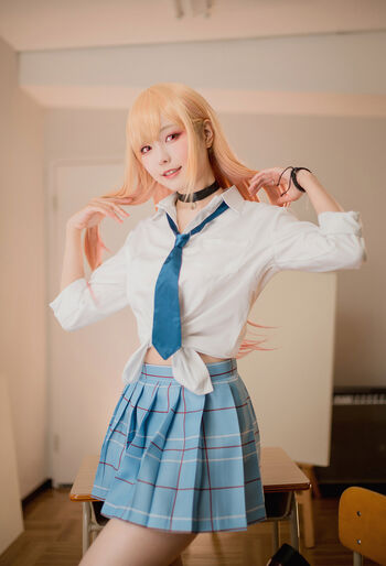 Eeelyeee  page leaked private photo uncensored HD quality