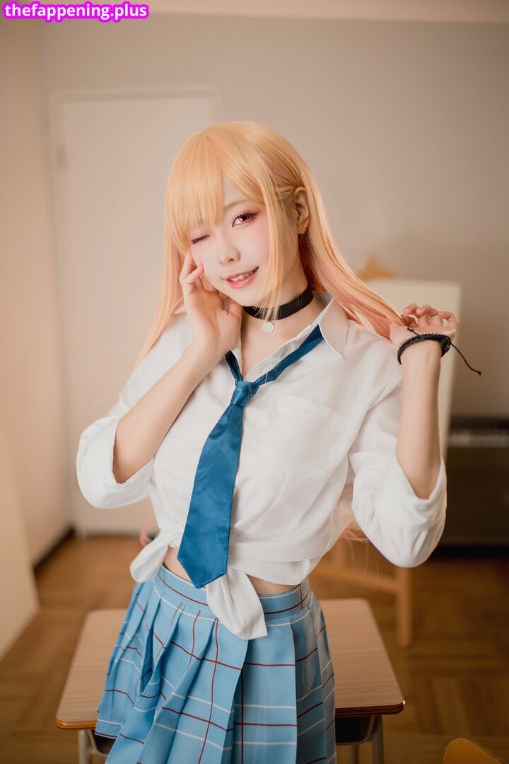 Eeelyeee / leaked private photo uncensored HD quality