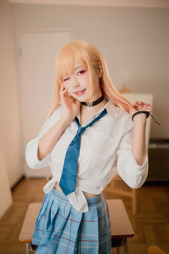 Eeelyeee  page leaked private photo uncensored HD quality
