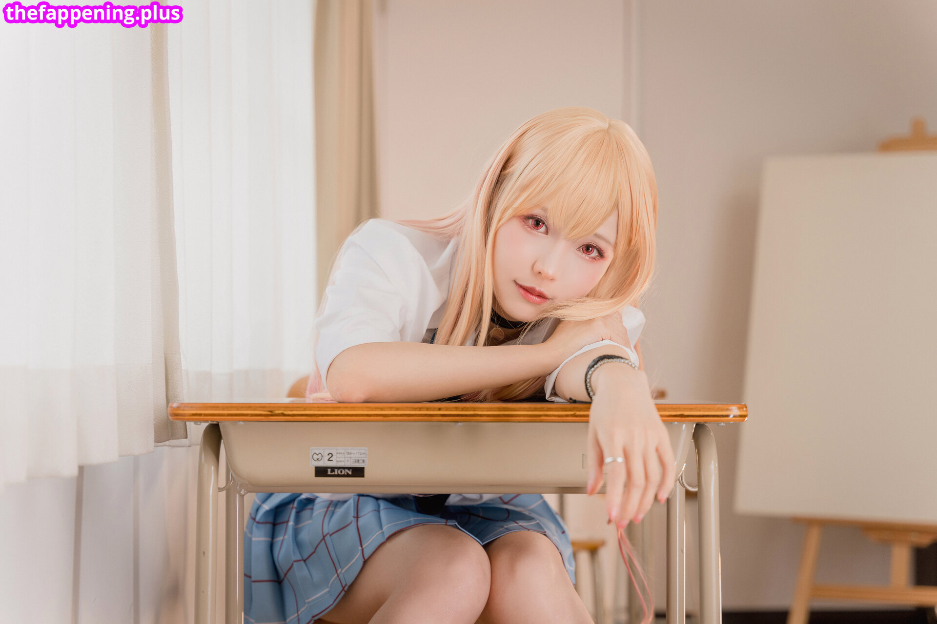 Eeelyeee / leaked private photo uncensored HD quality