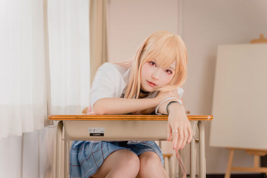 Eeelyeee  page leaked private photo uncensored HD quality