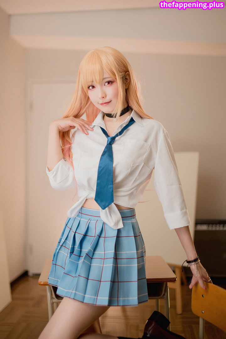 Eeelyeee / leaked private photo uncensored HD quality