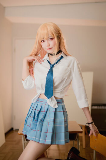 Eeelyeee  page leaked private photo uncensored HD quality