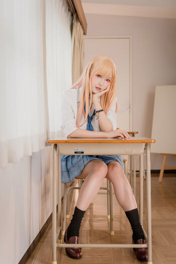 Eeelyeee  page leaked private photo uncensored HD quality