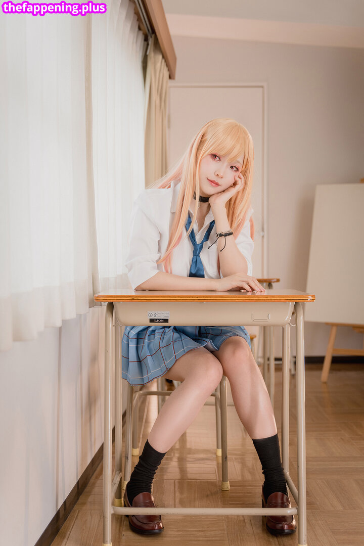 Eeelyeee / leaked private photo uncensored HD quality