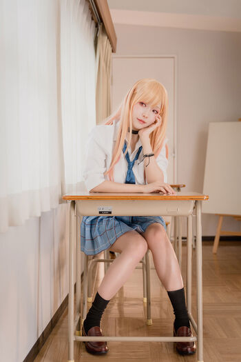 Eeelyeee  page leaked private photo uncensored HD quality